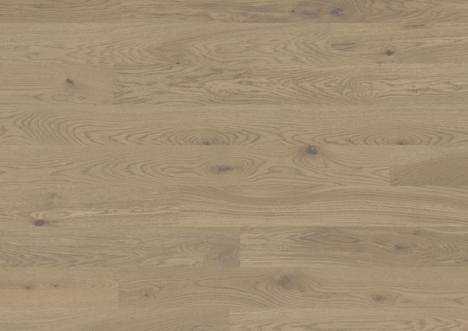 Parkett Bauwerk Trendpark 1390 tamm Sasso 46 õlitatud harjatud