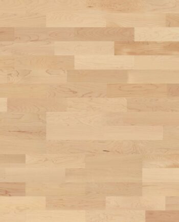 Parkett Bauwerk Triopark Kanada vaher 15 matt lakk 3-lip lihvitud