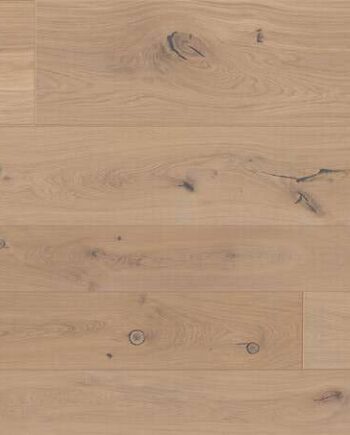 Parkett Bauwerk Unicopark tamm Avorio 35 õlitatud lihvitud