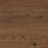 Parkett Bauwerk Unicopark tamm Fulvo 46 õlitatud käsitöö Parkett Bauwerk Unicopark tamm Fulvo 46 õlitatud käsitöö