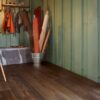 Parkett Bauwerk Unicopark tamm Fulvo 46 õlitatud käsitöö – vaade 3 Parkett Bauwerk Unicopark tamm Fulvo 46 õlitatud käsitöö – vaade 3