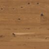 Parkett Bauwerk Unicopark tamm Gold 46 õlitatud harjatud Parkett Bauwerk Unicopark tamm Gold 46 õlitatud harjatud