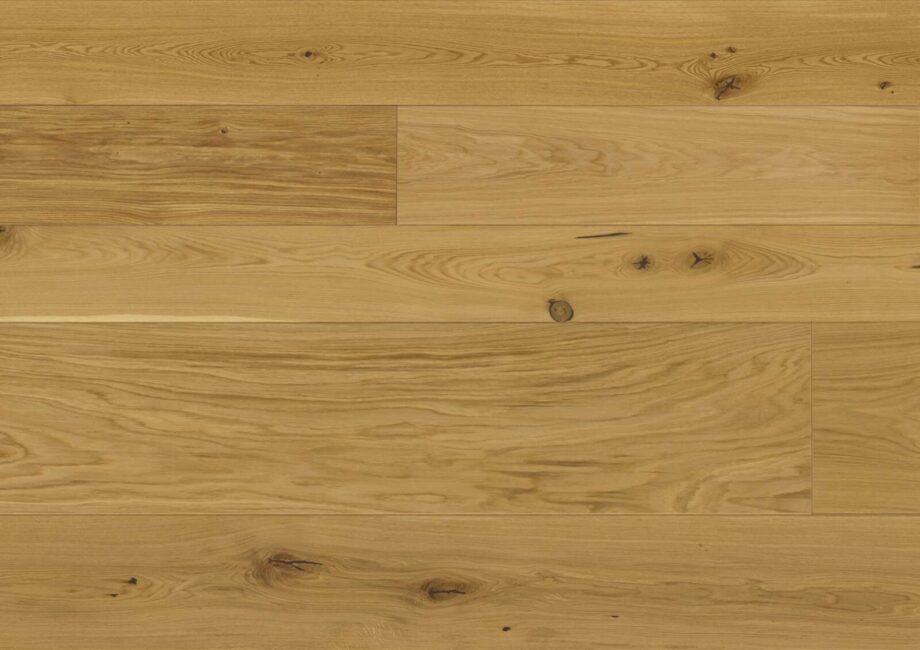 Parkett Bauwerk Unicopark tamm natuur 35 õlitatud harjatud Parkett Bauwerk Unicopark tamm natuur 35 õlitatud harjatud