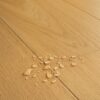 Parkett Quick-Step Cala Natural Oak eriti matt lakk, veekindel 220mm
