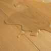 Parkett Quick-Step Cala Natural Oak eriti matt lakk, veekindel 220mm