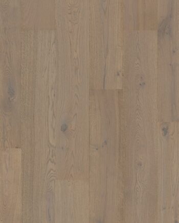 Parkett Quick-Step Cascada Cotton Grey Oak eriti matt lakk, veekindel 190mm
