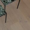 Parkett Quick-Step Cascada Cotton Grey Oak eriti matt lakk, veekindel 190mm Parkett Quick-Step Cascada Cotton Grey Oak eriti matt lakk, veekindel 190mm