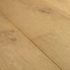 Parkett Quick-Step Palazzo Pure Oak eriti matt lakk 190mm – vaade 2 Parkett Quick-Step Palazzo Pure Oak eriti matt lakk 190mm – vaade 2