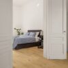 Parkett Quick-Step Palazzo Pure Oak eriti matt lakk 190mm – vaade 3 Parkett Quick-Step Palazzo Pure Oak eriti matt lakk 190mm – vaade 3