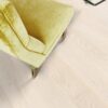 Parkett Tarkett, Grace, Tamm Beige Cashmere (beež) Plank XT, 1-lip, 2 külge mikrofaas, harjatud, Proteco ExtraMatt matt lakk Parkett Tarkett, Grace, Tamm Beige Cashmere (beež) Plank XT, 1-lip, 2 külge mikrofaas, harjatud, Proteco ExtraMatt matt lakk