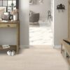 Parkett Tarkett, Grace, Tamm Beige Cashmere (beež) Plank XT, 1-lip, 2 külge mikrofaas, harjatud, Proteco ExtraMatt matt lakk – vaade 4 Parkett Tarkett, Grace, Tamm Beige Cashmere (beež) Plank XT, 1-lip, 2 külge mikrofaas, harjatud, Proteco ExtraMatt matt lakk – vaade 4