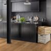 Parkett Tarkett, Grace, Tamm Rustic Plank XT, 1-lip, 2 külge mikrofaas, harjatud, Proteco ExtraMatt matt lakk – vaade 2 Parkett Tarkett, Grace, Tamm Rustic Plank XT, 1-lip, 2 külge mikrofaas, harjatud, Proteco ExtraMatt matt lakk – vaade 2