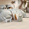 Parkett Tarkett, Grace, Tamm White Lace (valge) Plank XT, 1-lip, 2 külge mikrofaas, harjatud, Proteco ExtraMatt matt lakk – vaade 3 Parkett Tarkett, Grace, Tamm White Lace (valge) Plank XT, 1-lip, 2 külge mikrofaas, harjatud, Proteco ExtraMatt matt lakk – vaade 3