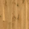 Laudparkett Bauwerk Casapark tamm 56 harjatud õlivaha 181mm Laudparkett Bauwerk Casapark tamm 56 harjatud õlivaha 181mm