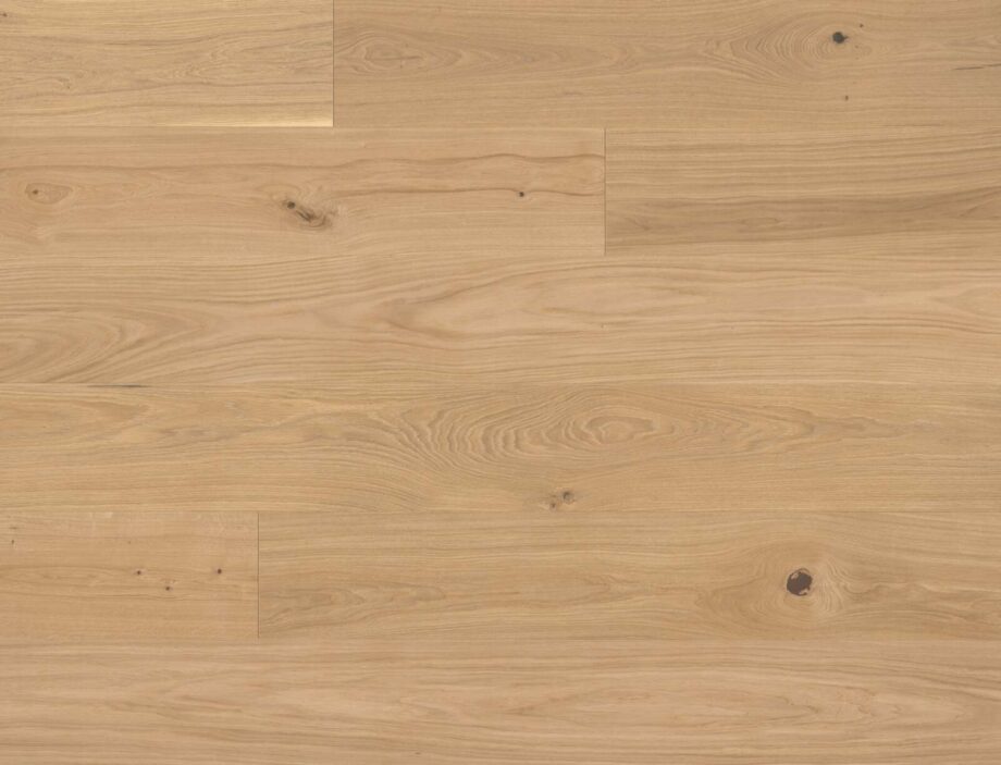 Parkettpõrand Bauwerk Silverline Edition tamm Avorio 35 õlitatud Parkettpõrand Bauwerk Silverline Edition tamm Avorio 35 õlitatud