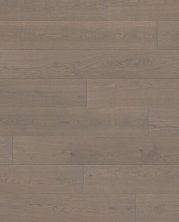 Parky Manhattan Oak