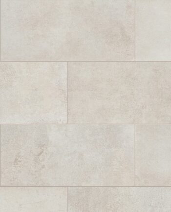 Plaadimustriga veekindel laminaatparkett Concrete Beige, 8 mm, 32/AC4