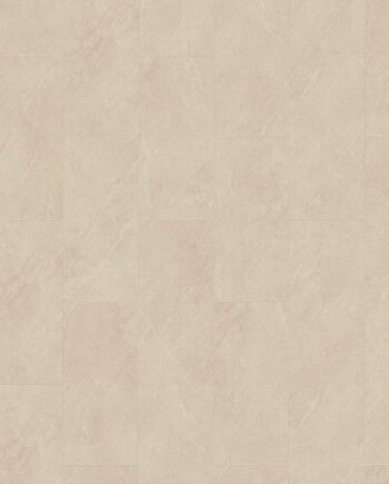 Plaadimustriga veekindel laminaatparkett Dolomit Beige, 8 mm, 32/AC4