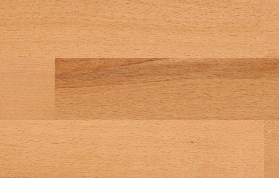 Pöögiparkett Thede & Witte Euro 3-strip, country, matt lakk, 3-lip, 2200 x 204 x 14 mm – vaade 3 Pöögiparkett Thede & Witte Euro 3-strip, country, matt lakk, 3-lip, 2200 x 204 x 14 mm – vaade 3
