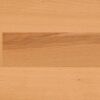 Pöögiparkett Thede & Witte Euro 3-strip, country, õlitatud, 3-lip, 2200 x 204 x 14 mm – vaade 3 Pöögiparkett Thede & Witte Euro 3-strip, country, õlitatud, 3-lip, 2200 x 204 x 14 mm – vaade 3