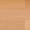 Pöögiparkett Thede & Witte Euro 3-strip, natuur, matt lakk, 3-lip, 2200 x 204 x 14 mm – vaade 3 Pöögiparkett Thede & Witte Euro 3-strip, natuur, matt lakk, 3-lip, 2200 x 204 x 14 mm – vaade 3