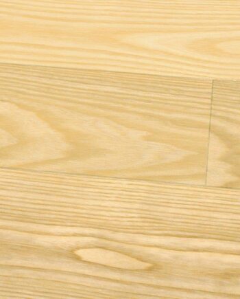 Põrandalaud saar Eleganz, õlitatud, 20 x 130 mm