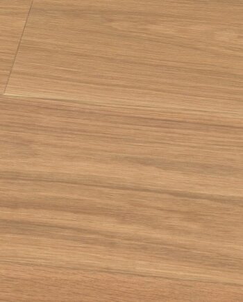 Põrandalaud tamm Eleganz, 5% valge õliga, 20 x 120 mm