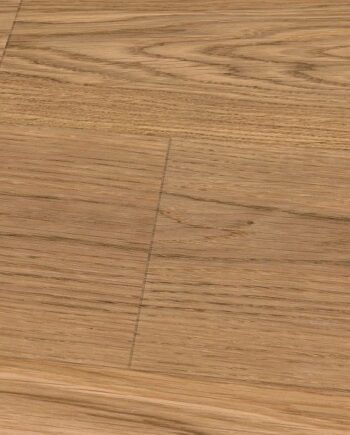 Põrandalaud tamm Rustikal, õlitatud, 20 x 180 mm