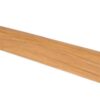 Põrandaliist Thede & Witte Standard, tamm, õlitatud, 21,5 x 45 x 2400 mm