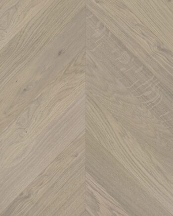 Prantsuse kalasaba tammeparkett Esta AB Sandstone 575 mm ekstra matt lakk