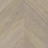 Prantsuse kalasaba tammeparkett Esta AB Sandstone 780 mm ekstra matt lakk Prantsuse kalasaba tammeparkett Esta AB Sandstone 780 mm ekstra matt lakk