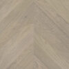 Prantsuse kalasaba tammeparkett Esta AB Sandstone 780 mm ekstra matt lakk – lähivaade Prantsuse kalasaba tammeparkett Esta AB Sandstone 780 mm ekstra matt lakk – lähivaade