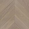 Prantsuse kalasaba tammeparkett Esta Nordic S Sandstone ekstra matt lakk Prantsuse kalasaba tammeparkett Esta Nordic S Sandstone ekstra matt lakk