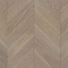 Prantsuse kalasaba tammeparkett Esta Nordic S Sandstone ekstra matt lakk – lähivaade Prantsuse kalasaba tammeparkett Esta Nordic S Sandstone ekstra matt lakk – lähivaade