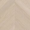 Prantsuse kalasaba tammeparkett Esta Nova Eco Elite Pearl ekstra matt lakk Prantsuse kalasaba tammeparkett Esta Nova Eco Elite Pearl ekstra matt lakk