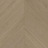 Prantsuse kalasaba tammeparkett Esta Nova Eco Elite Sandstone ekstra matt lakk Prantsuse kalasaba tammeparkett Esta Nova Eco Elite Sandstone ekstra matt lakk
