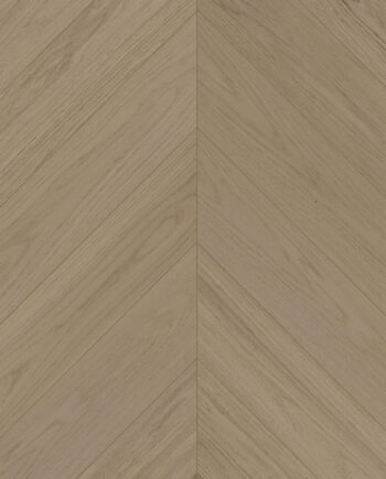 Prantsuse kalasaba tammeparkett Esta Nova Eco Elite Sandstone ekstra matt lakk