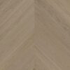 Prantsuse kalasaba tammeparkett Esta Nova Eco Elite Sandstone ekstra matt lakk – lähivaade Prantsuse kalasaba tammeparkett Esta Nova Eco Elite Sandstone ekstra matt lakk – lähivaade