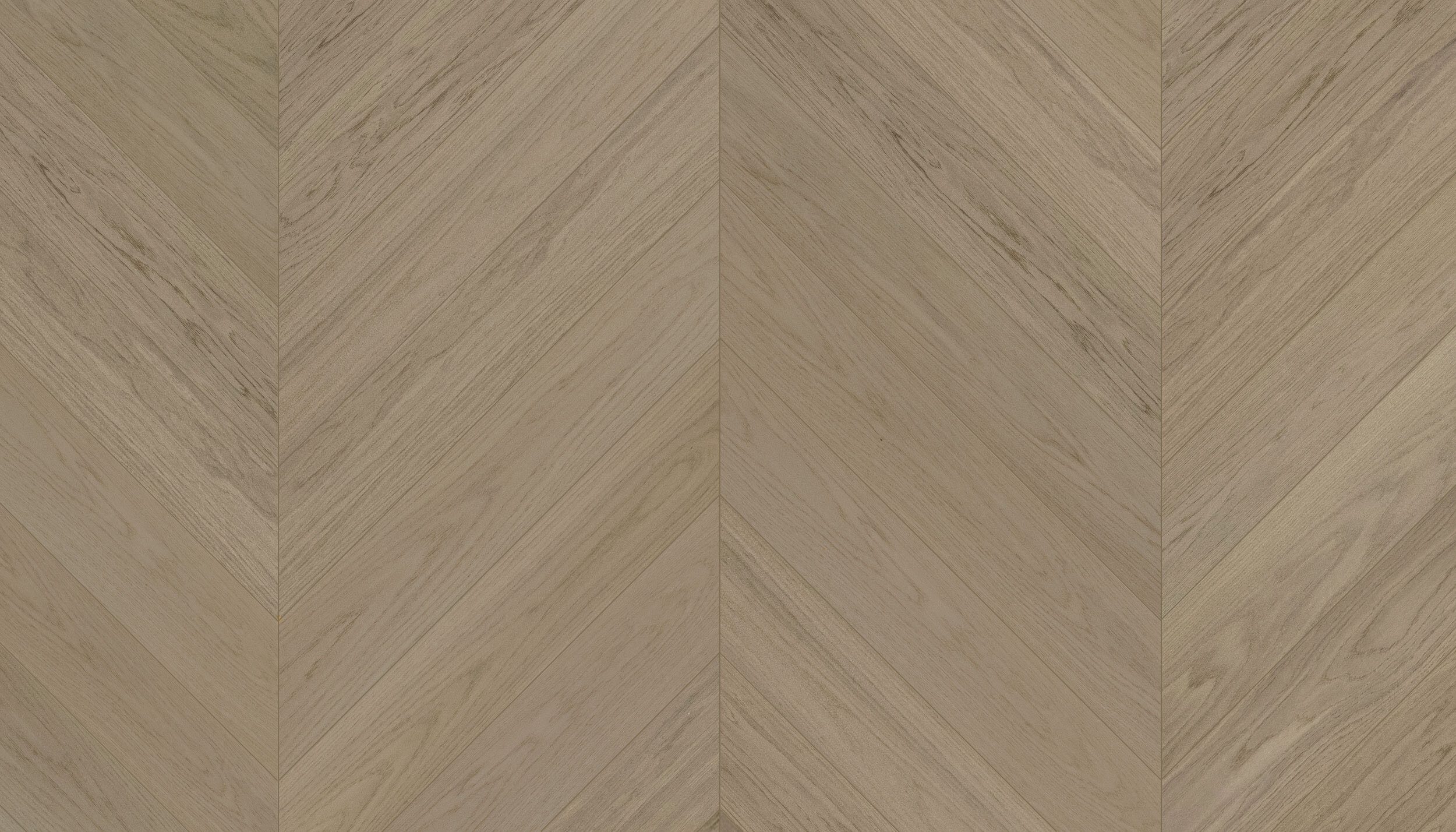 Prantsuse kalasaba tammeparkett Esta Nova Eco Elite Sandstone ekstra matt lakk – lähivaade