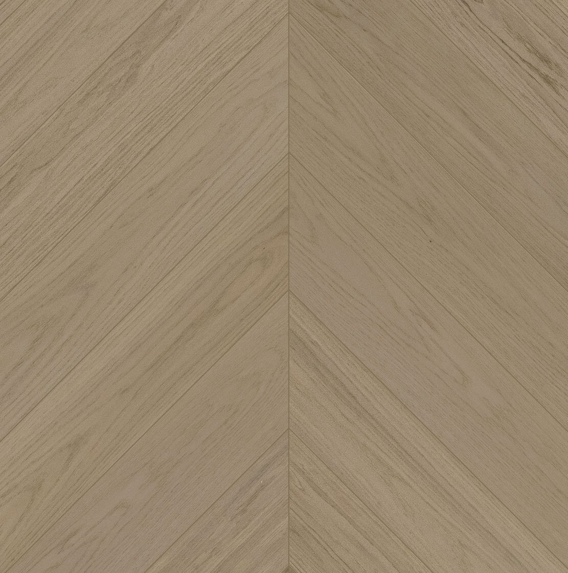 Prantsuse kalasaba tammeparkett Esta Nova Eco Elite Sandstone ekstra matt lakk