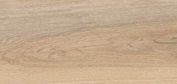 Puidumustriga ABK Eco Chic Naturale