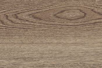 Puidumustriga ABK Poetry Wood Oak