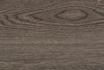 Puidumustriga keraamiline põrandaplaat ABK Poetry Wood Mud, 20x120 cm, 8,5 mm, libisemiskindel R11