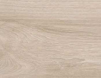 Puidumustriga libisemiskindel keraamiline põrandaplaat Tau Origin Sand, 20x120 cm, 9 mm, liivabeež, R11, rektifitseeritud
