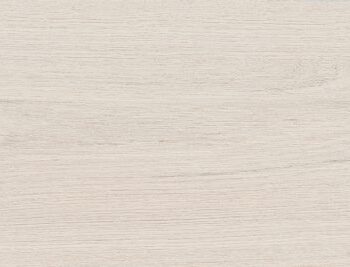 Puidumustriga matt keraamiline põrandaplaat Tau Betelu Arce, 20x120 cm, 9 mm, vaher, R10, rektifitseeritud