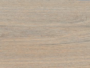 Puidumustriga matt keraamiline põrandaplaat Tau Betelu Roble, 20x120 cm, 9 mm, tamm, R10, rektifitseeritud