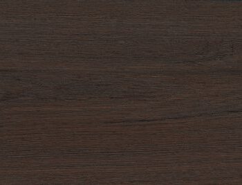 Puidumustriga matt keraamiline põrandaplaat Tau Betelu Wengue, 20x120 cm, 9 mm, wenge, R10, rektifitseeritud