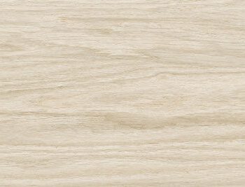 Puidumustriga matt keraamiline põrandaplaat Tau Dover White, 20x120 cm, 9 mm, valge, rektifitseeritud