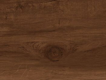 Puidumustriga matt keraamiline põrandaplaat Tau Eternal Teka, 20x120 cm, 9 mm, tiik, rektifitseeritud