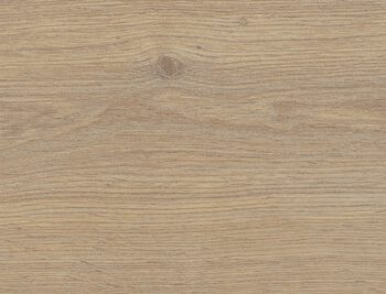 Puidumustriga matt keraamiline põrandaplaat Tau Irati Arce, 20x120 cm, 9 mm, vaher, rektifitseeritud